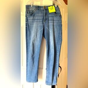Democracy Ab-solute Women’s Denim